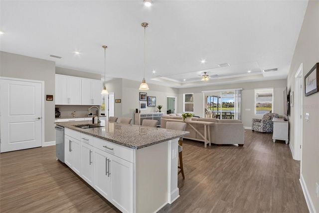 12313 NORA GRANT PLACE, Riverview, FL 33579