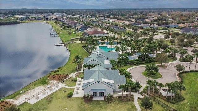 12313 NORA GRANT PLACE, Riverview, FL 33579