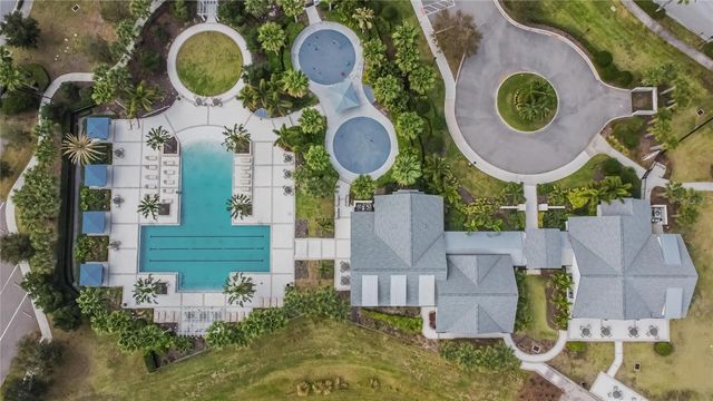 12313 NORA GRANT PLACE, Riverview, FL 33579