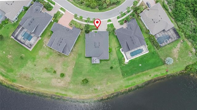 12313 NORA GRANT PLACE, Riverview, FL 33579