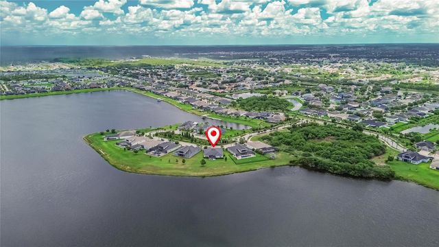 12313 NORA GRANT PLACE, Riverview, FL 33579