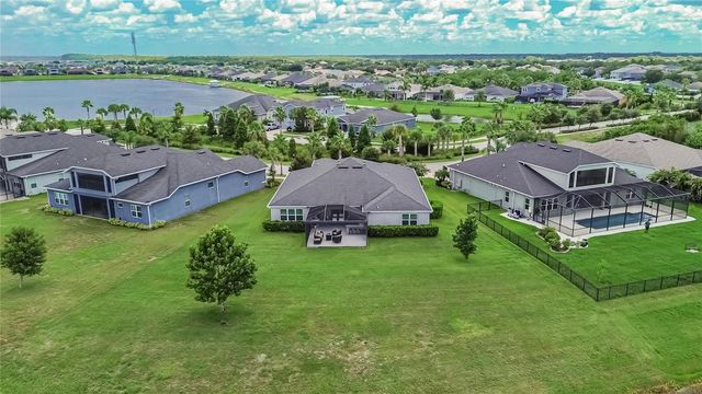 12313 NORA GRANT PLACE, Riverview, FL 33579