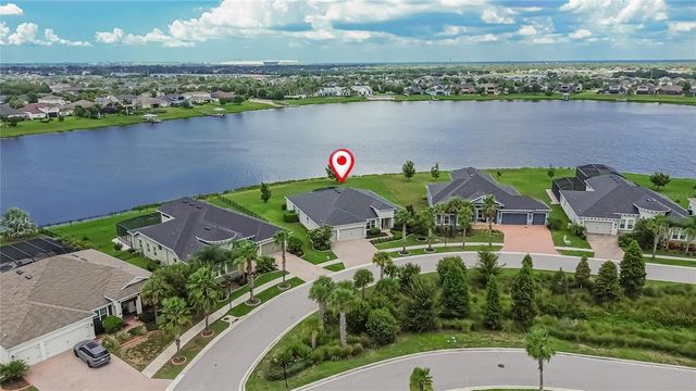12313 NORA GRANT PLACE, Riverview, FL 33579