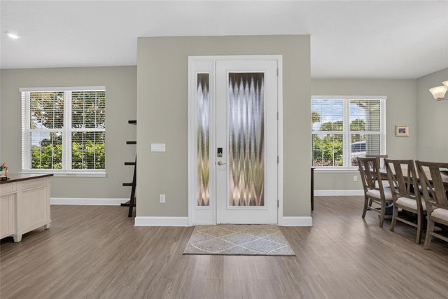 12313 NORA GRANT PLACE, Riverview, FL 33579