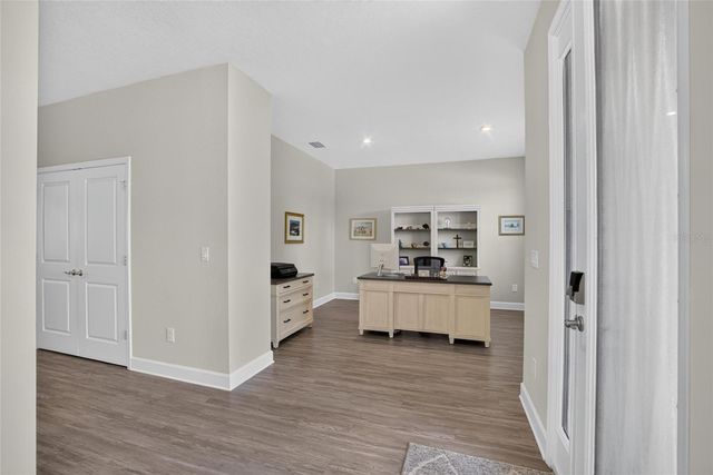 12313 NORA GRANT PLACE, Riverview, FL 33579