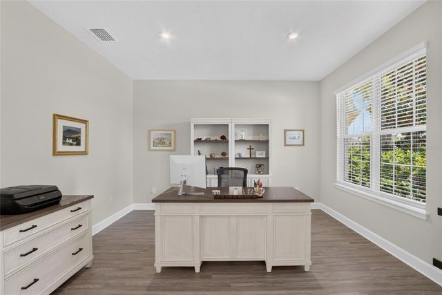 12313 NORA GRANT PLACE, Riverview, FL 33579