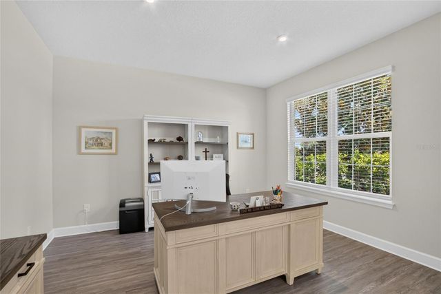 12313 NORA GRANT PLACE, Riverview, FL 33579