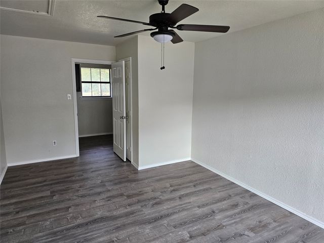 781 Hardeman, Italy, TX 76651