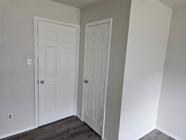 781 Hardeman, Italy, TX 76651