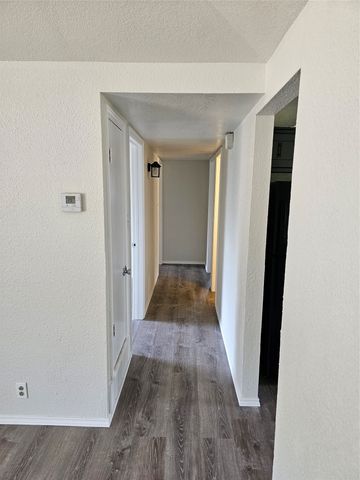 781 Hardeman, Italy, TX 76651