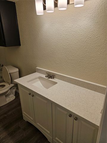 781 Hardeman, Italy, TX 76651