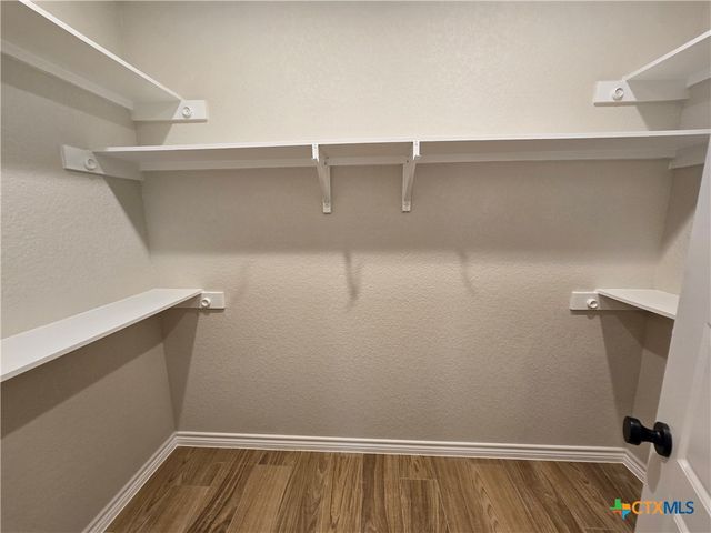 894 Luehlfing Drive, Canyon Lake, TX 78133