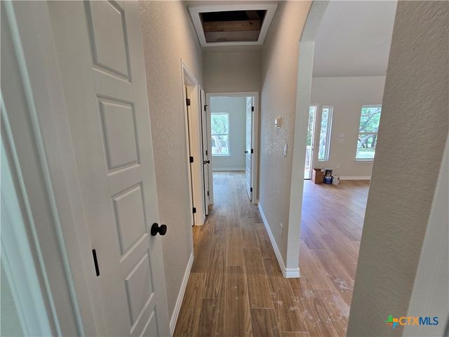894 Luehlfing Drive, Canyon Lake, TX 78133
