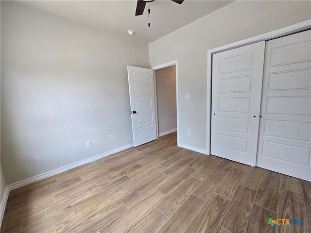 894 Luehlfing Drive, Canyon Lake, TX 78133