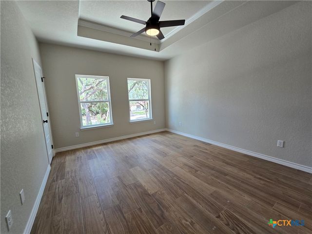 894 Luehlfing Drive, Canyon Lake, TX 78133