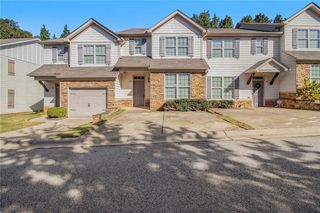 4273 High Park Lane 15, Atlanta, GA 30344