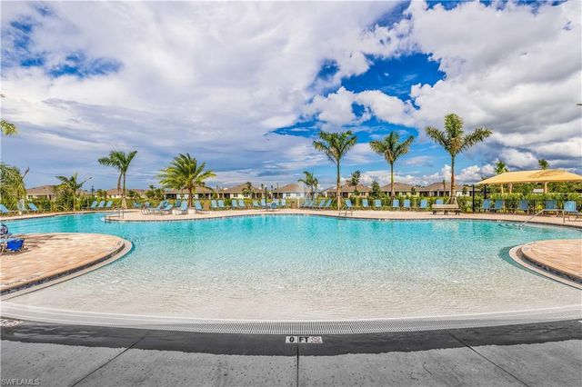 17803 SHADE TREE LOOP, Punta Gorda, FL 33982