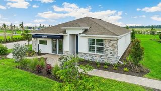 17803 SHADE TREE LOOP, Punta Gorda, FL 33982