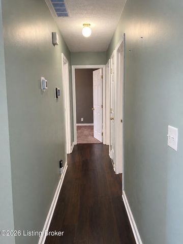 250 4th Ave, Shepherdsville, KY 40165