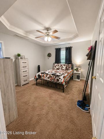 250 4th Ave, Shepherdsville, KY 40165