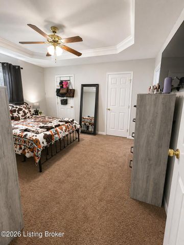 250 4th Ave, Shepherdsville, KY 40165
