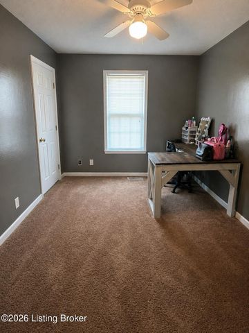 250 4th Ave, Shepherdsville, KY 40165