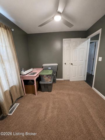 250 4th Ave, Shepherdsville, KY 40165