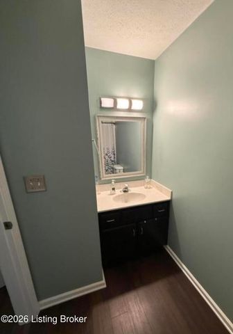 250 4th Ave, Shepherdsville, KY 40165