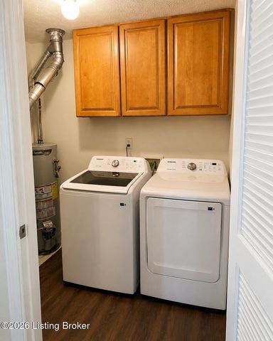 250 4th Ave, Shepherdsville, KY 40165