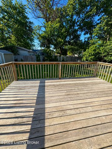 250 4th Ave, Shepherdsville, KY 40165