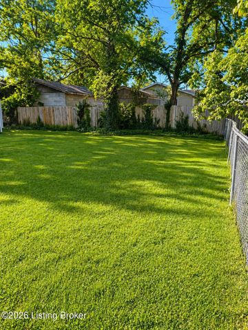 250 4th Ave, Shepherdsville, KY 40165