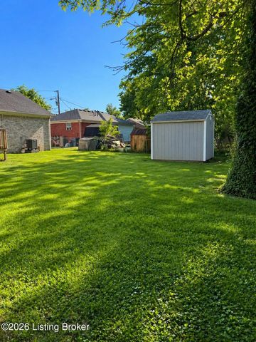 250 4th Ave, Shepherdsville, KY 40165