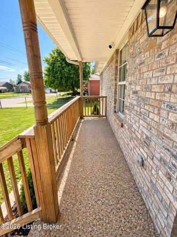 250 4th Ave, Shepherdsville, KY 40165