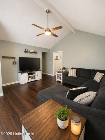 250 4th Ave, Shepherdsville, KY 40165