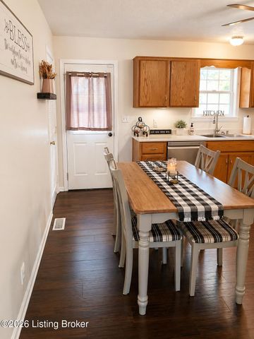 250 4th Ave, Shepherdsville, KY 40165