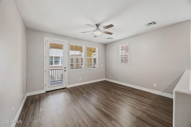 1722 E DOGWOOD Lane, Gilbert, AZ 85295