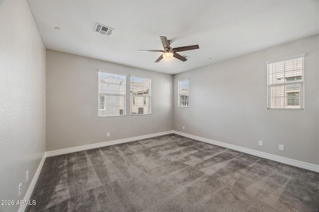 1722 E DOGWOOD Lane, Gilbert, AZ 85295
