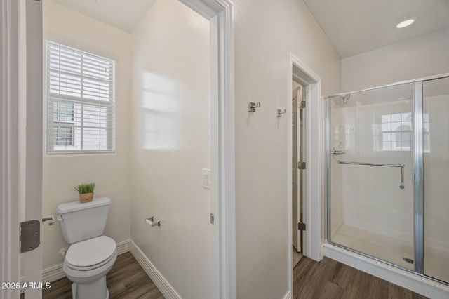 1722 E DOGWOOD Lane, Gilbert, AZ 85295