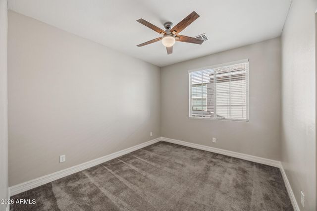 1722 E DOGWOOD Lane, Gilbert, AZ 85295