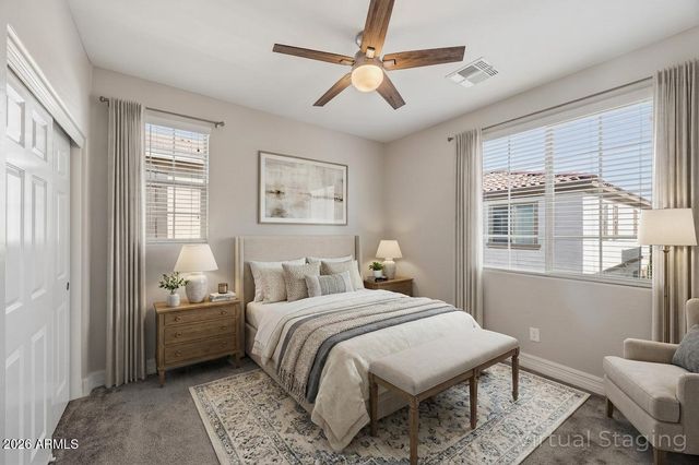1722 E DOGWOOD Lane, Gilbert, AZ 85295