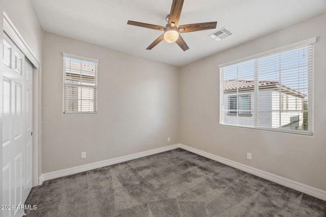1722 E DOGWOOD Lane, Gilbert, AZ 85295