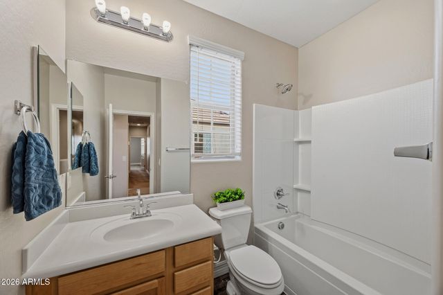 1722 E DOGWOOD Lane, Gilbert, AZ 85295