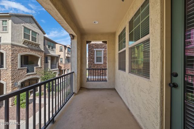 1722 E DOGWOOD Lane, Gilbert, AZ 85295