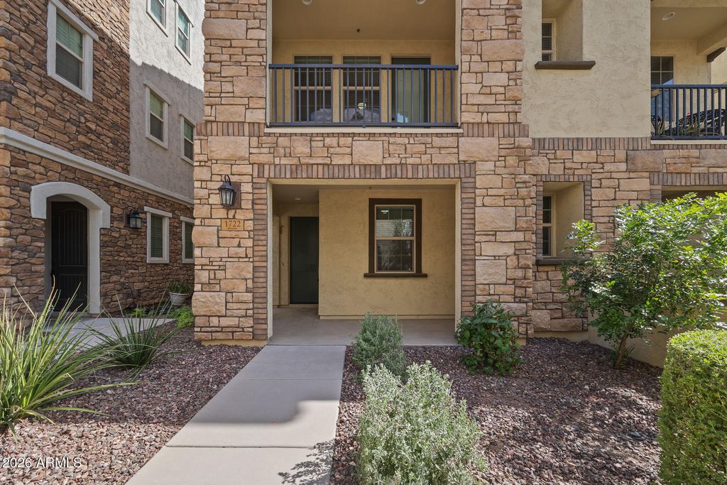1722 E DOGWOOD Lane, Gilbert, AZ 85295 — photo 3