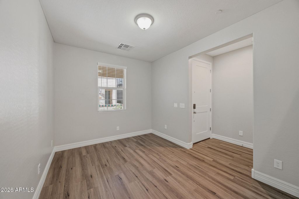 1722 E DOGWOOD Lane, Gilbert, AZ 85295 — photo 5