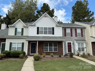 2122 Preakness Court, Charlotte, NC 28273