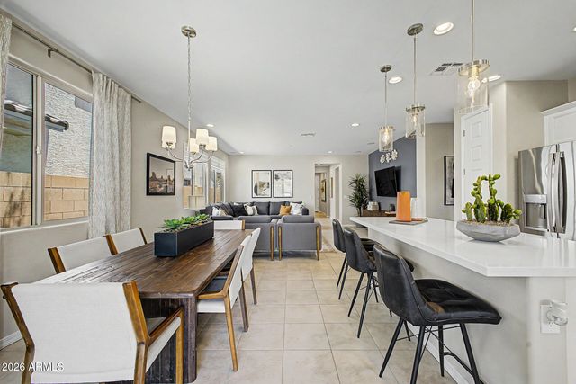 25622 N 142ND Lane, Surprise, AZ 85387