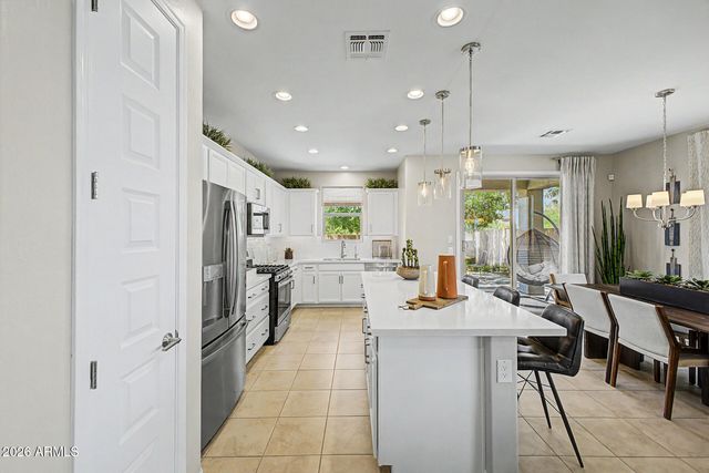 25622 N 142ND Lane, Surprise, AZ 85387