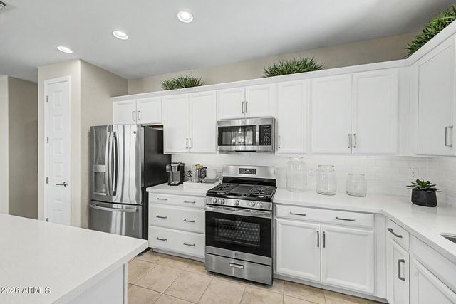 25622 N 142ND Lane, Surprise, AZ 85387