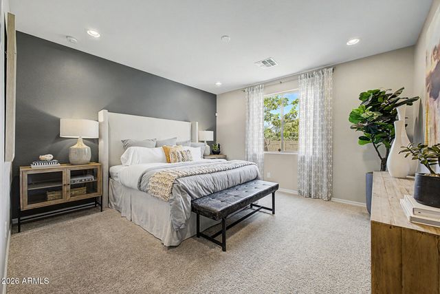 25622 N 142ND Lane, Surprise, AZ 85387